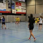 2016_11_06 Länderpokal J19 u U23